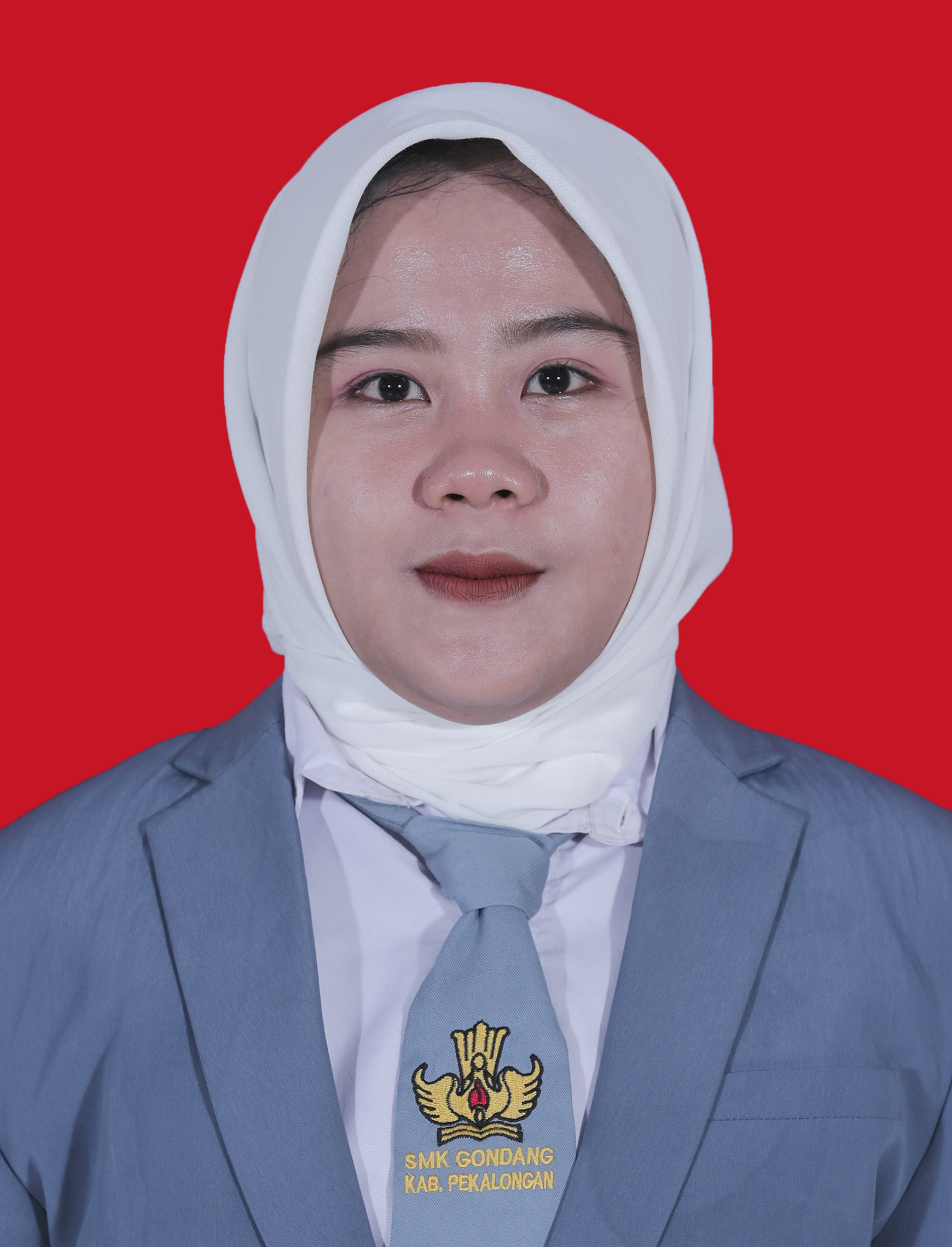 photo pencaker